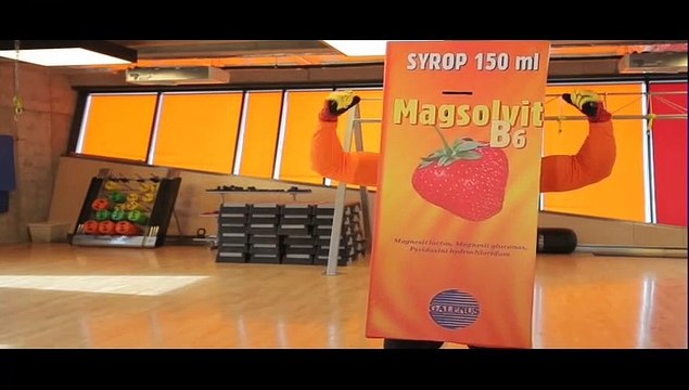 T\/P Poznań - wieczorny blok reklamowy i początek Teleskopu z 12.10.2012 r.