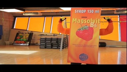 T\/P Poznań - wieczorny blok reklamowy i początek Teleskopu z 12.10.2012 r.