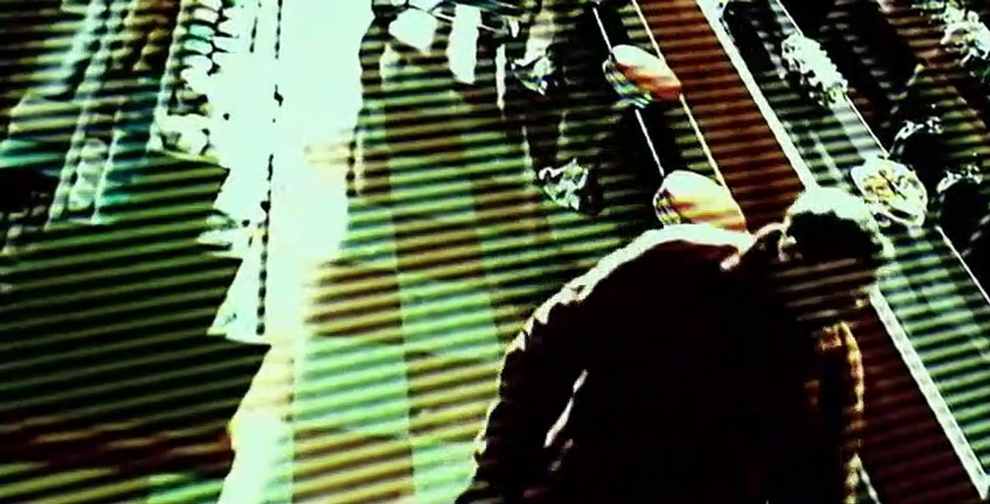 Persons Unknown S01 E03