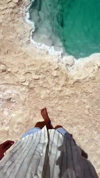 اروع مكان للسباحه والاستجمام ♥️ | The best place for swimming and recreation