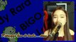 Cinta sejati - Cover by Lady Rara | Bigo Live