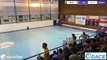 Swish Live - Club Athlétique Béglais - Handball Clermont Auvergne Metropole 63 - 6428115