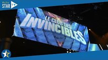 Le club des invincibles : quels grands gagnants de jeux TV participent à ce numéro ?