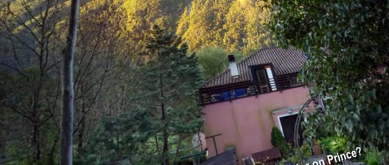 Chefs Table S02 E05