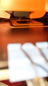 Ender3 Pro - prints not sticking