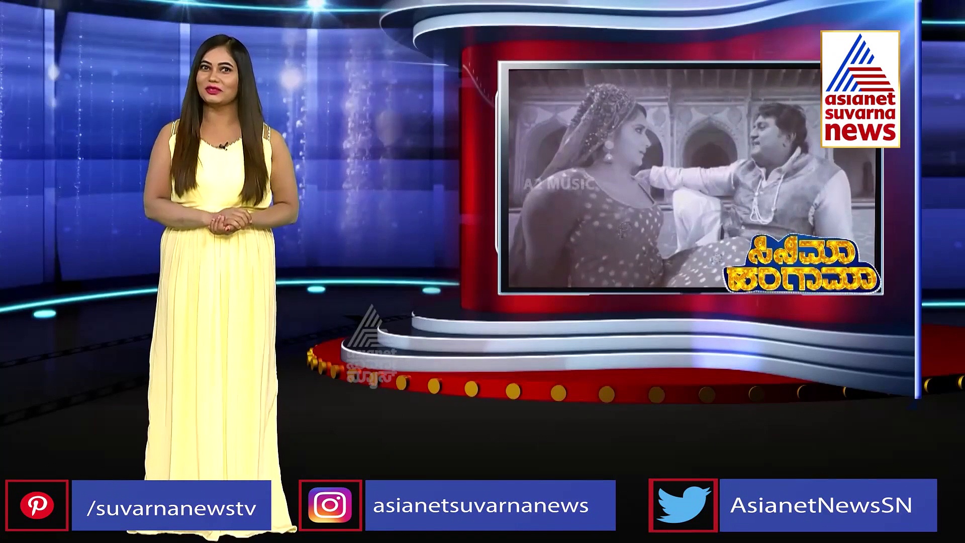 ಹೈಪರ್‌ ಥೈರಾಯ್ಡ್‌ ಇರೋ ನಟಿ ಪಾರುಲ್ ಫಾಲೋ ಮಾಡೋ ಟಿಪ್ಸ್!