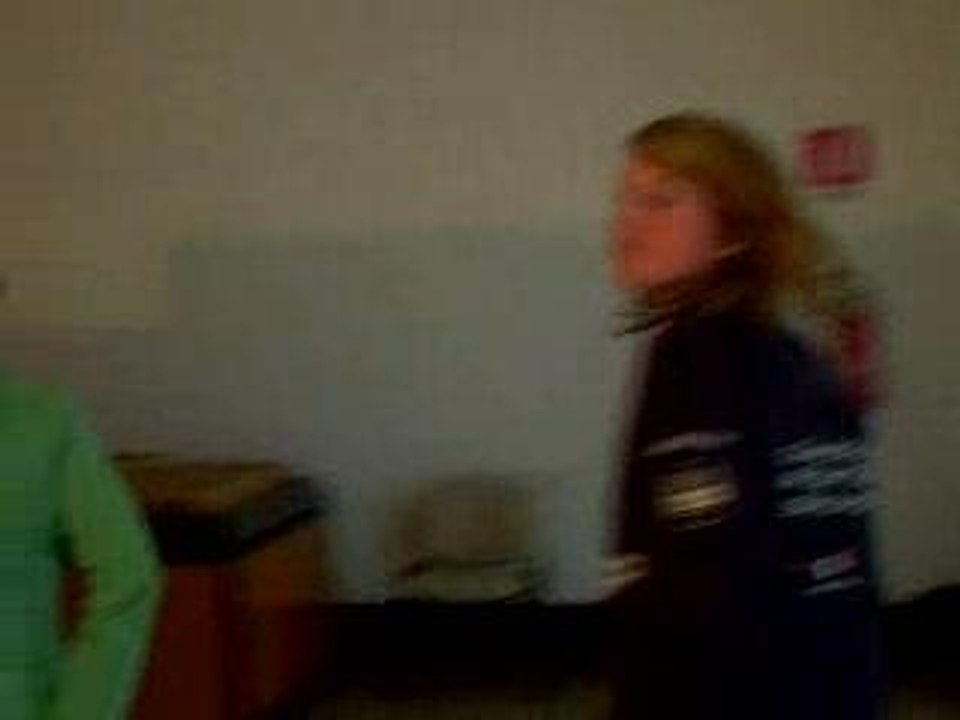 ASF_0056