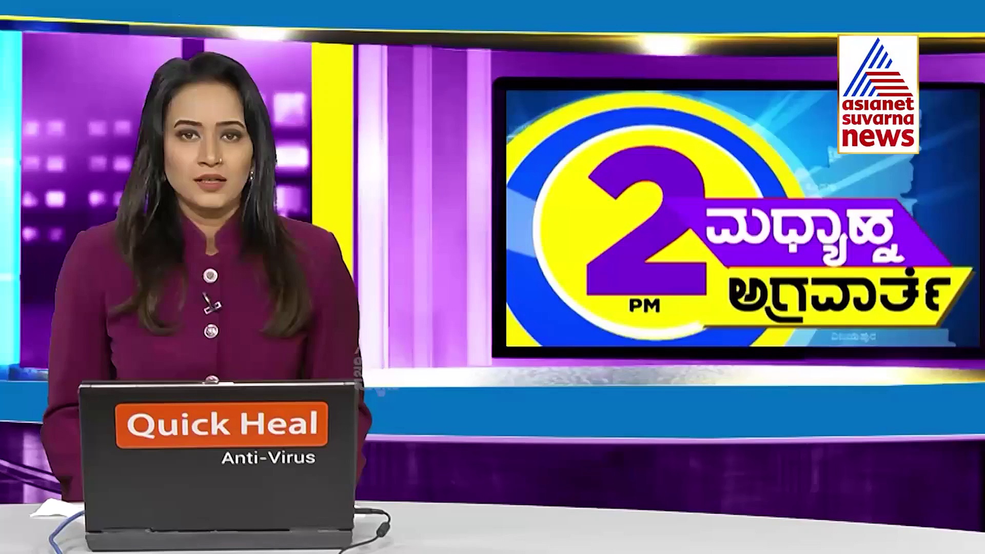 ಎಎಸ್‌ಐ ಡೀಲಿಂಗೋ ಡಿಲಿಂಗ್...ಡಿಸಿಪಿ ಕಚೇರಿಯ ASI ಲಂಚಾವತಾರ ಬಟಾಬಯಲು