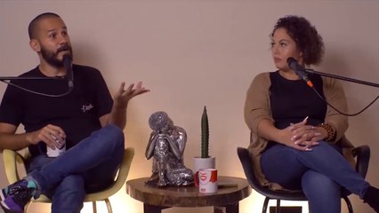 ext-se-quitaron-040522