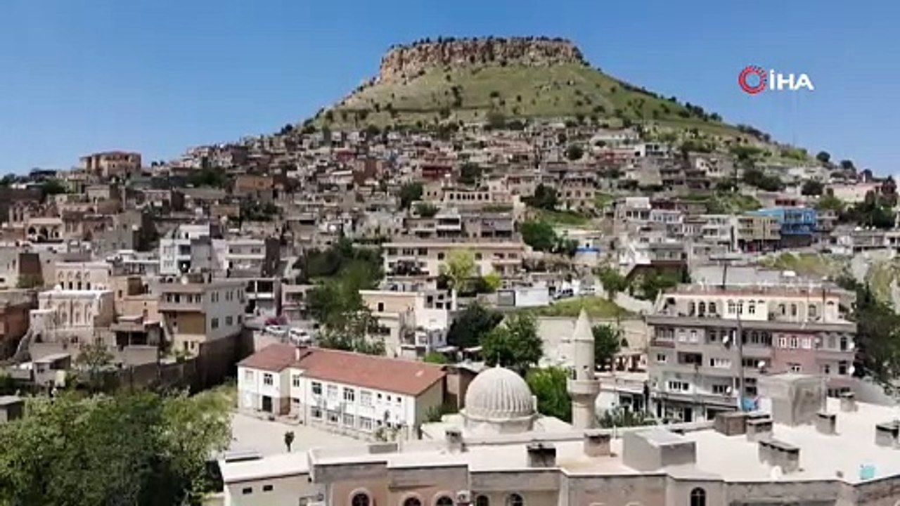 Güneş çarpmasına dikkat! Öldürebilir...