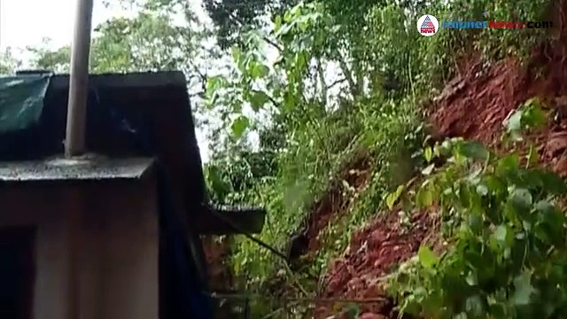 നവകേരള നിർമ്മാണം വീണ്ടും ഇടർച്ചകളിലോ?