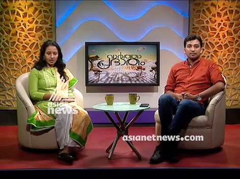 രണ്ടാമൂഴം നിയമയുദ്ധമാകില്ല; എംടിയെ കണ്ട് ക്ഷമ ചോദിച്ച് സംവിധായകന്‍