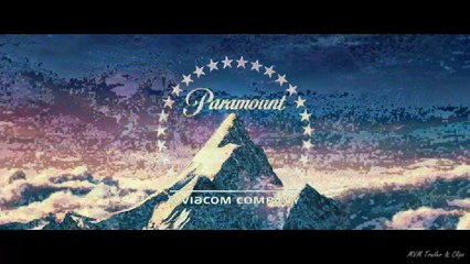 Captain America : The First Avenger 2011 | Trailer 1