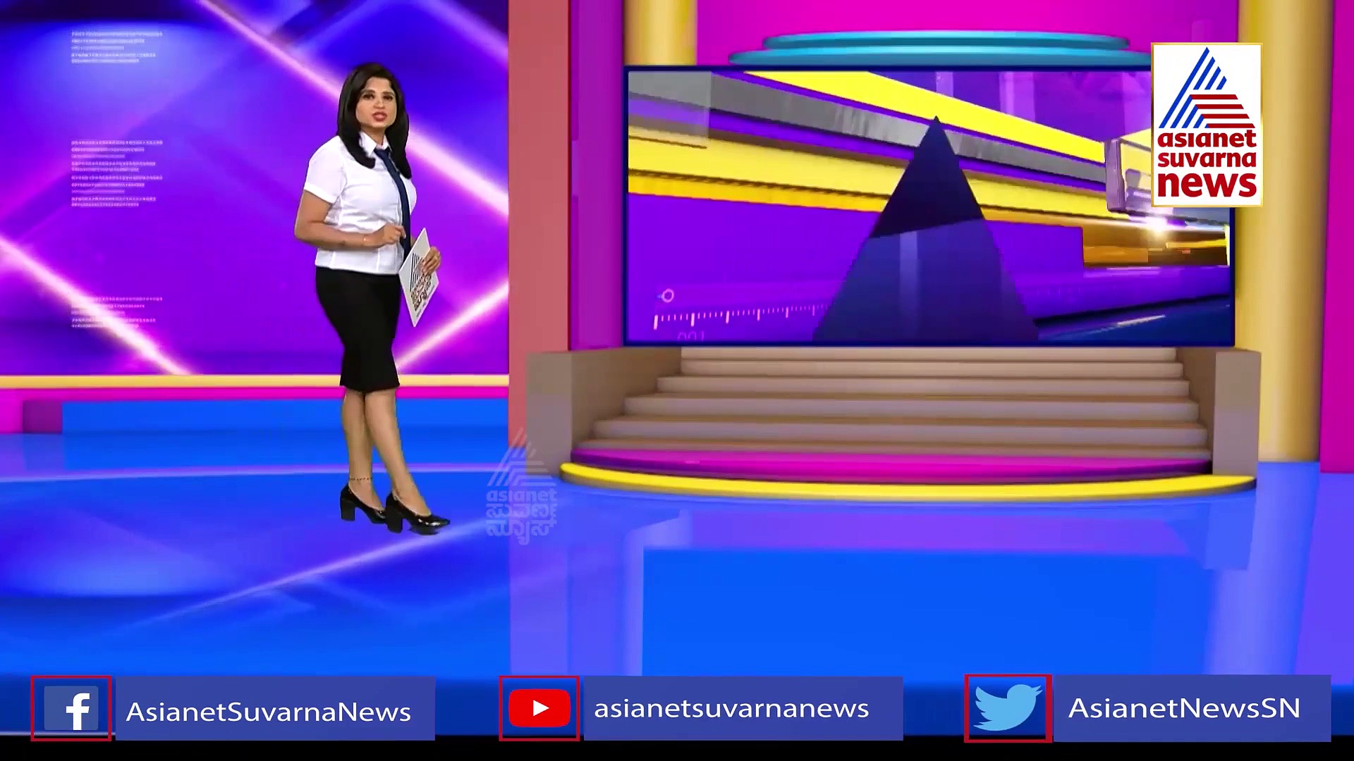 ಬಾಯ್‌ಫ್ರೆಂಡ್‌ಗೆ ತಾನೇ ಗಿಫ್ಟ್ ಮಾಡಿದ 23 ಲಕ್ಷದ ಬೈಕ್‌ಗೆ ಬೆಂಕಿ ಇಟ್ಟ ಯುವತಿ