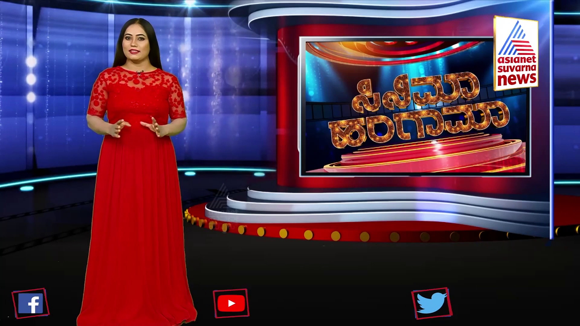 ಮೊದಲು ತೆರೆಗೆ ಅಪ್ಪಳಿಸುವವನಾರು? ಕೋಟಿಗೊಬ್ಬನೋ? ವಿಕ್ರಾಂತ್‌ ರೋಣನೋ?