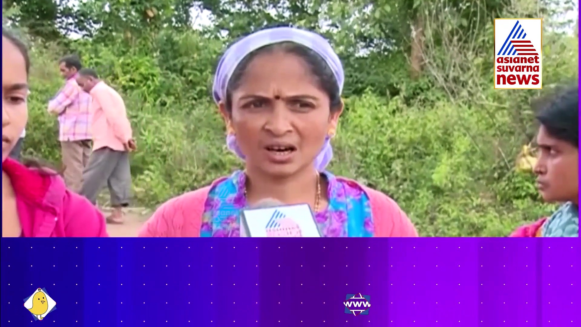 ಹಾಸನ;  ಒಂದೇ ತಿಂಗಳಿನಲ್ಲಿ ಅಕ್ಕ-ತಂಗಿ ಆತ್ಮಹತ್ಯೆ, ವರದಕ್ಷಿಣೆ ಕಿರುಕುಳ?