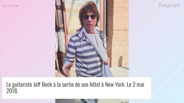 Johnny Depp déjà de retour ? Son projet complètement fou avec... Louane et Francis Cabrel !