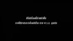 KinnPorsche (2022) EP.9 ENG SUB - video Dailymotion