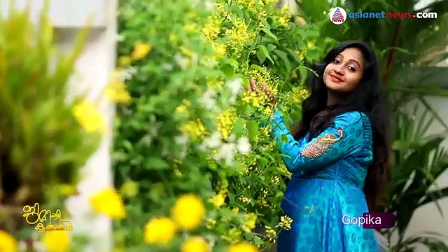 ഗര്‍ഭിണിയാണെങ്കിലും ഫാഷന്‍ ഒട്ടും കുറക്കേണ്ട