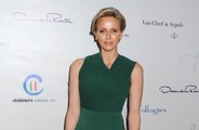 Princess Charlene of Monaco has contracted COVID-19