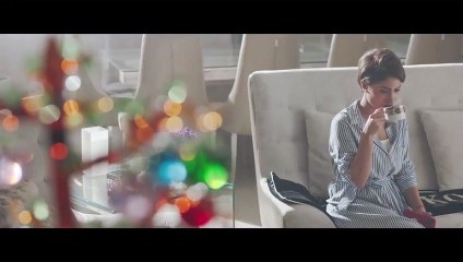 مسلسل مطر صيف الحلقة 27 السابعة والعشرون HD