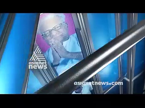 ദേവസ്വം ബോർഡ്  പ്രസിഡന്റ് എ പത്മകുമാറിന് വീഴ്ച പറ്റിയെന്ന് കോടിയേരി ബാലകൃഷ്ണന്‍  | Point Blank 16 Jan 2019
