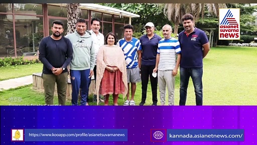 ಸಿನಿ ಕಾರ್ಮಿಕರ ನೆರವಿಗೆ ನಿಂತ ಡಾ.ಶಿವರಾಜ್‌ಕುಮಾರ್!