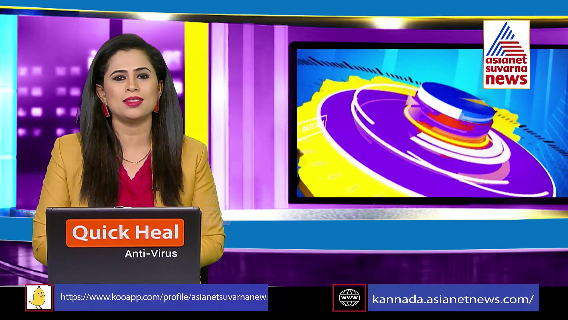 Paytm ಗ್ರಾಹಕರಿಗೆ ಗುಡ್‌ ನ್ಯೂಸ್: ಏನದು? ನೀವೇ ನೋಡಿ!