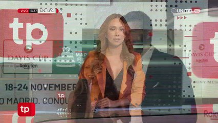 Shakira desmiente ataque de ansiedad tras su separación con Piqué