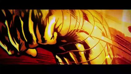 THOR 4- Love and Thunder - NEW FINAL TRAILER (2022)