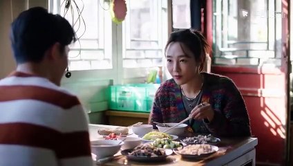 My Super Hero (2022) EP.28 ENG SUB