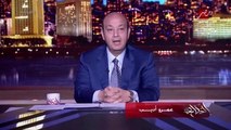 عمرو اديب يهاجم الإخوان والمعارضة الهاربة: مين أنت وايه قيمتك؟ احنا في الحوار الوطني مش هنقعد مع قتلة او خونة.. الاخوان انتهوا