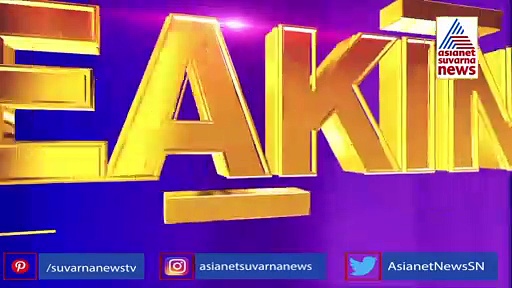 ಬಿಜೆಪಿಯ ಮೂವರಿಗೆ ಪಾಠ ಕಲಿಸುತ್ತೇನೆ: ದಿಲ್ಲಿಯಲ್ಲಿ  ರಮೇಶ್ ಜಾರಕಿಹೊಳಿ ಹೊಸ ಬಾಂಬ್