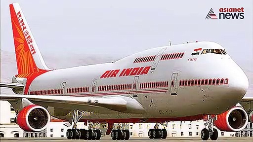 മെസ്സിയും അഗ്യൂറോയും ഒന്നുമില്ലാതെ  നാല് ഗോളുകൾക്ക് തകർപ്പൻ ജയവുമായി അർജന്റീന