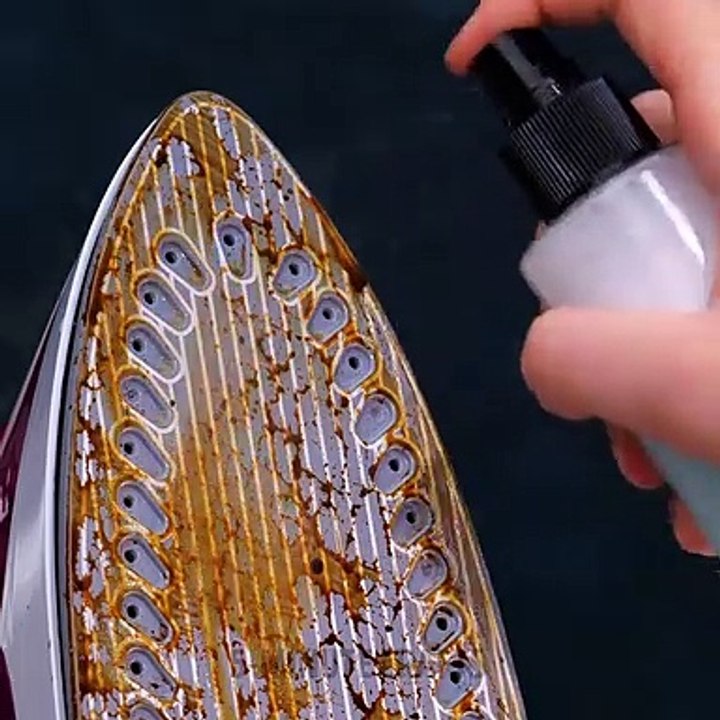 efisien yang dapat Anda coba menggunakan pasta gigi dan sikat gigi