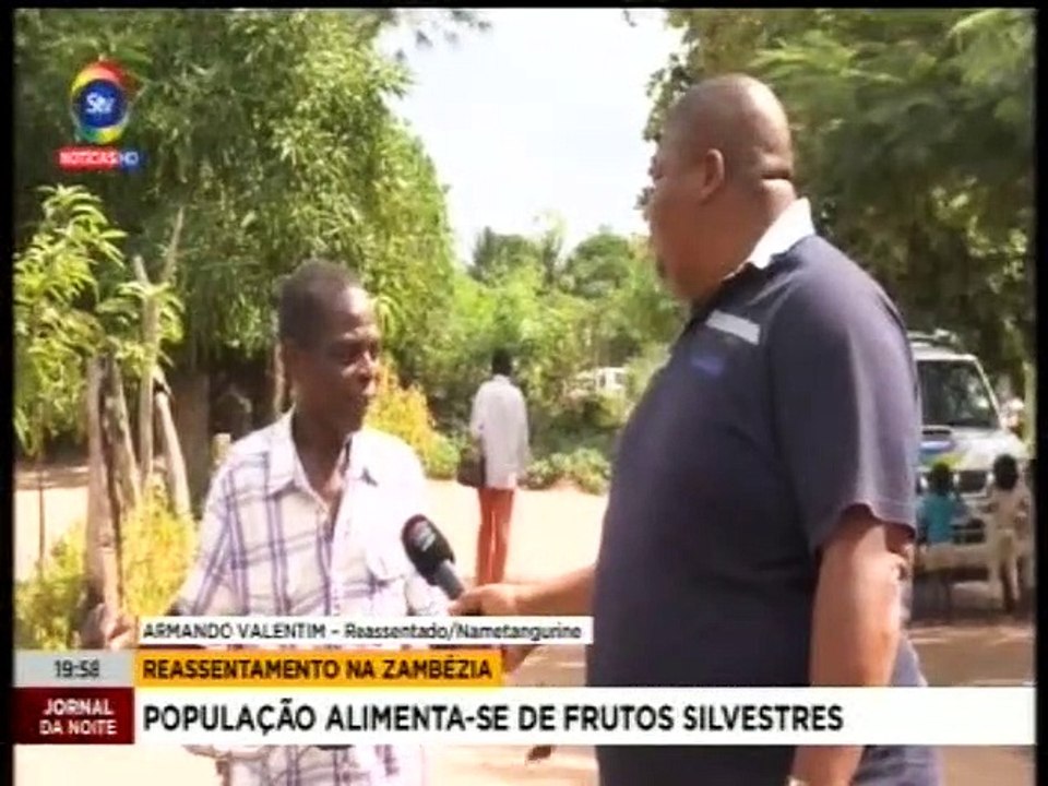 STV-JornaldaNoite_04.06.2022