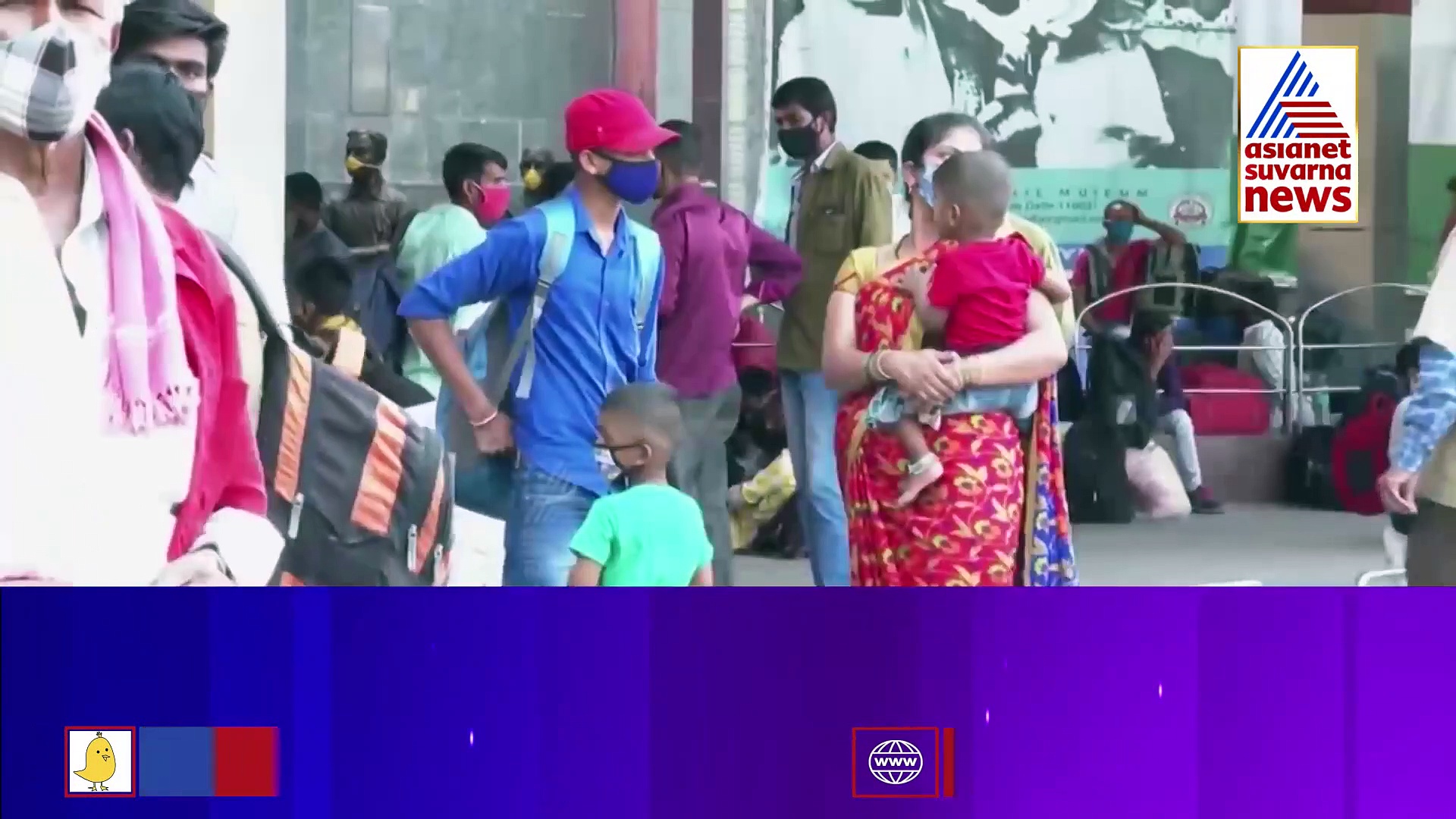 24 ಗಂಟೆ, 24 ದೇಶ, ಪತ್ತೆಯಾಗಿದ್ದು  5 ಲಕ್ಷ ಡೆಲ್ಟಾ ಕೇಸ್, ಕೊರೋನಾಗಿಂತ ಮೋಸ್ಟ್ ಡೇಂಜರಸ್.!