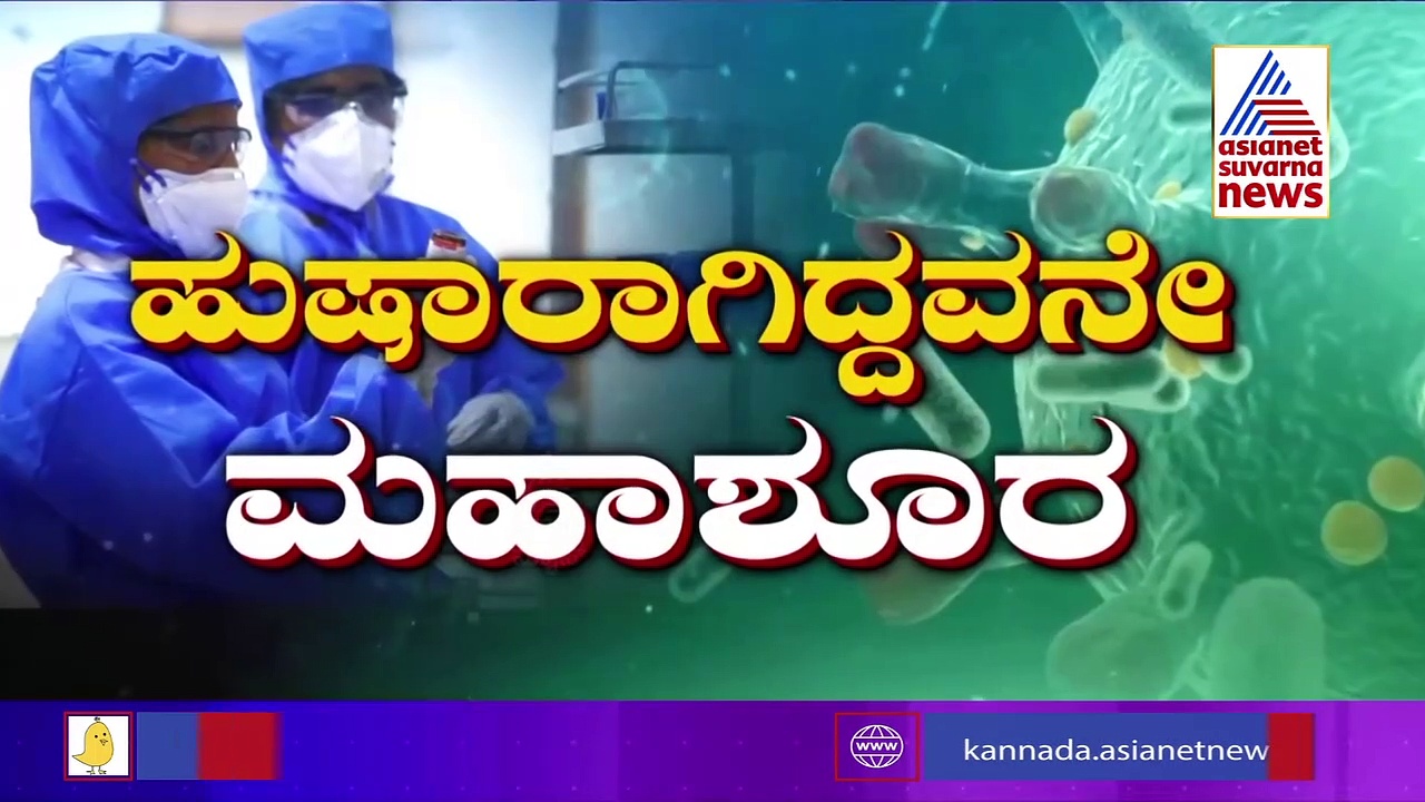 ಮಹಿಳೆಯರಲ್ಲಿ ಕಾಡುವ ಹಾರ್ಮೋನ್ ಅಸಮತೋಲನ, ಮುಟ್ಟಿನ ಬದಲಾವಣೆಗೆ ಪರಿಹಾರವೇನು..?