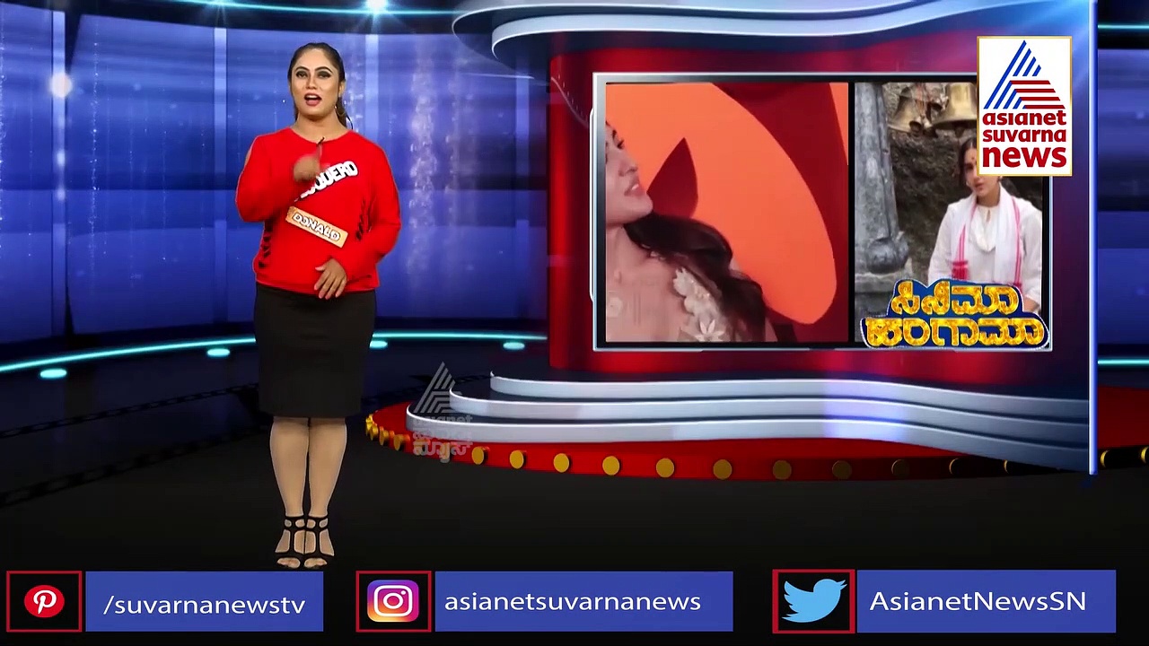 ಸೈಫ್ ಮಗಳು ಸಾರಾ ಧರ್ಮ ಬದಲಾಯಿಸಿದ್ರಾ?