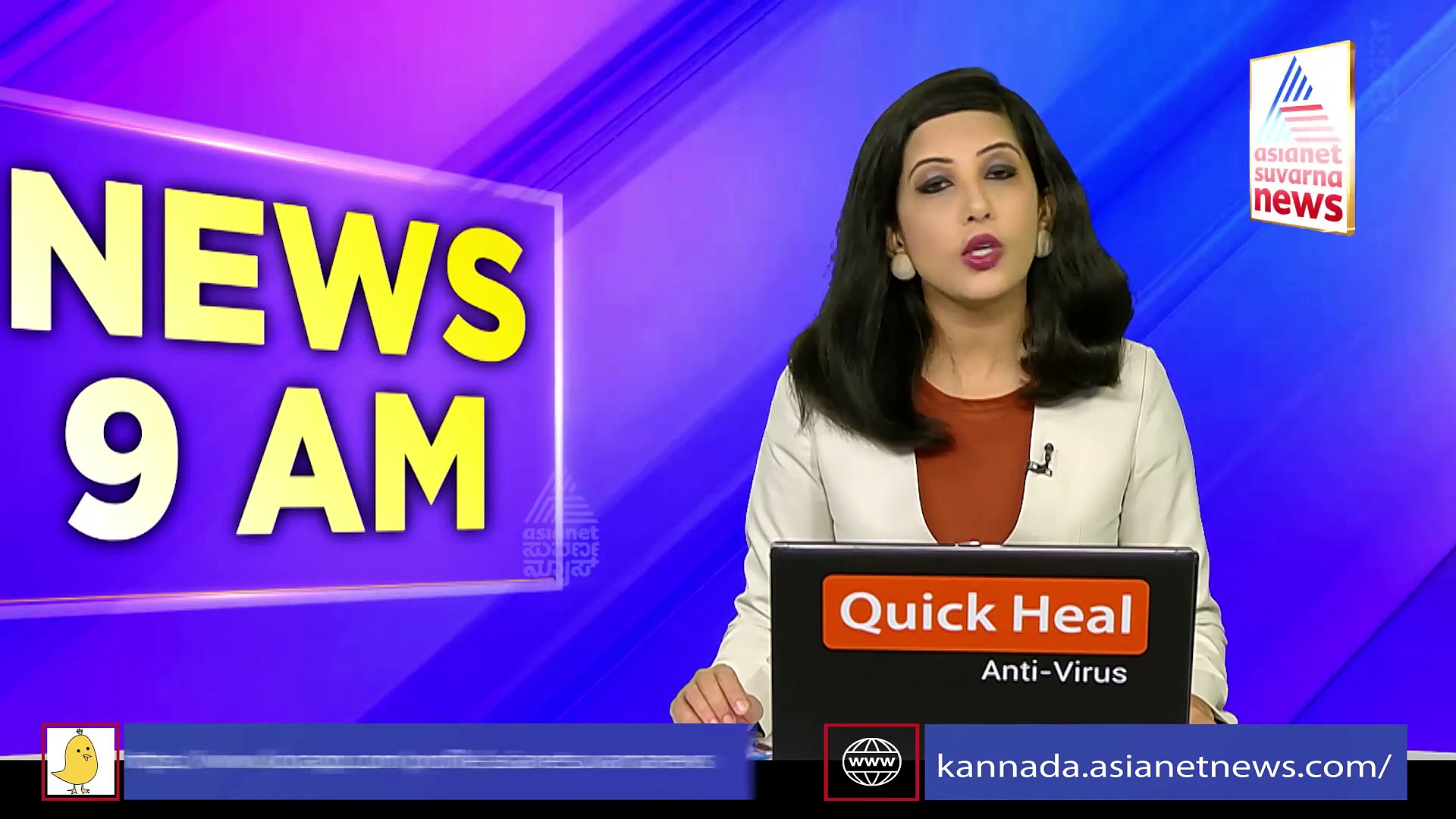 ರಾಜ್ಯದ 40 ಭ್ರಷ್ಟ ಅಧಿಕಾರಿಗಳಿಗೆ ಎಸಿಬಿ ಶಾಕ್‌..!