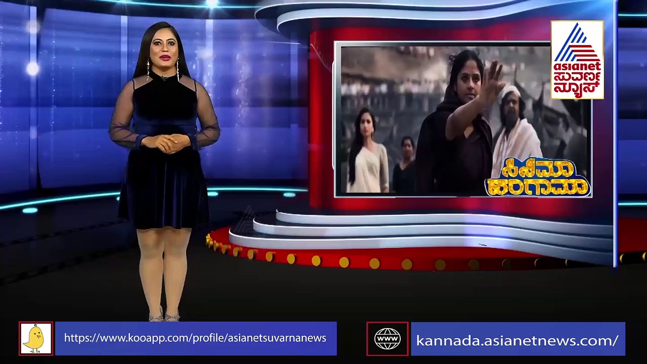 ಟಾಲಿವುಡ್‌ಗೆ ಯಶ್ ಎಂಟ್ರಿ ? ಡೈರೆಕ್ಟರ್ ಯಾರು ?