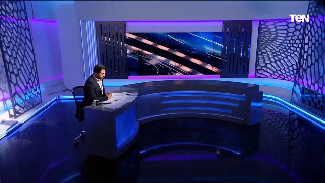 البريمو ينفرد بتشكيل منتخب مصر أمام غينيا في تصفيات أمم إفريقيا