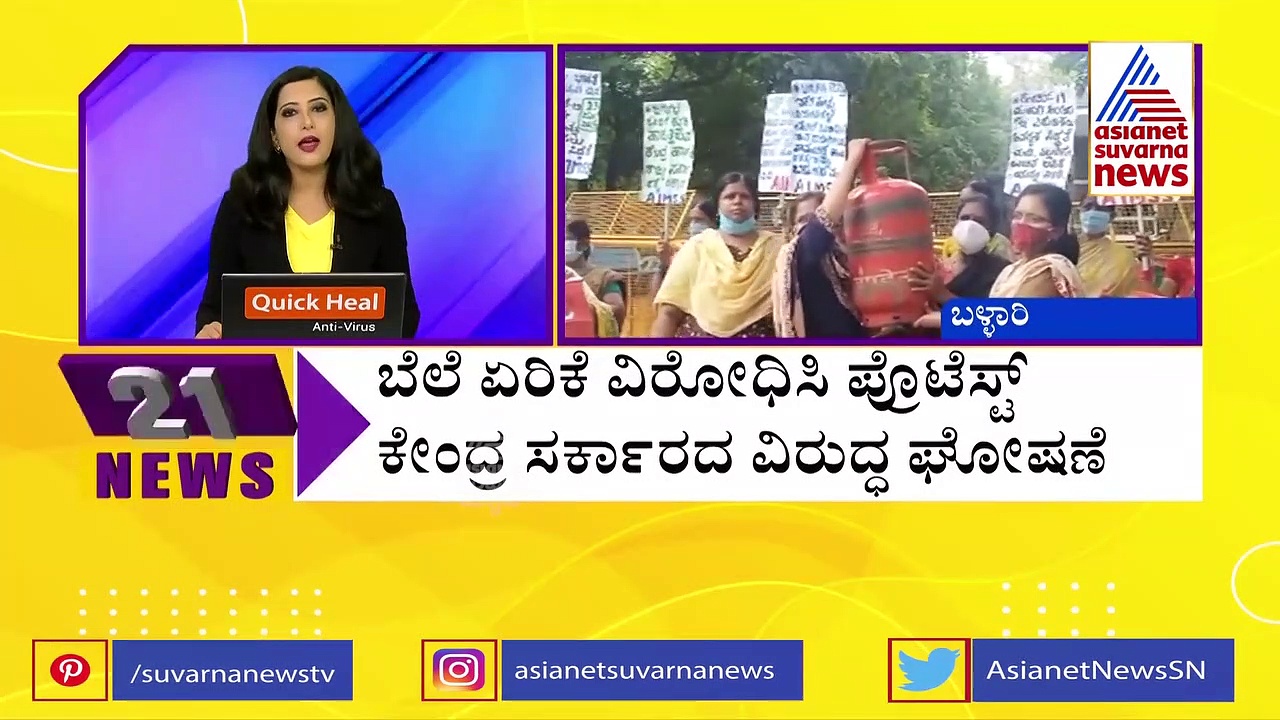ಡಿಕೆಶಿ ವಿರುದ್ಧ ಸಿದ್ದು ಪ್ರತ್ಯಸ್ತ್ರ, ಹೈಕಮಾಂಡ್ ನಾಯಕರ ಭೇಟಿಗೆ ಪ್ಲ್ಯಾನ್..!