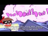 Let's Play Fairly Oddparents Breakin Da Rules Live Stream - Part 1