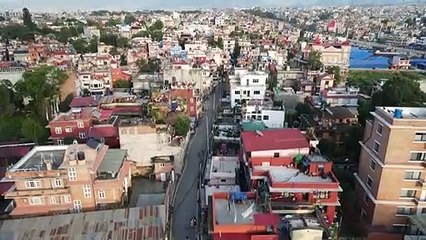 Músicas Relaxantes  Nepal