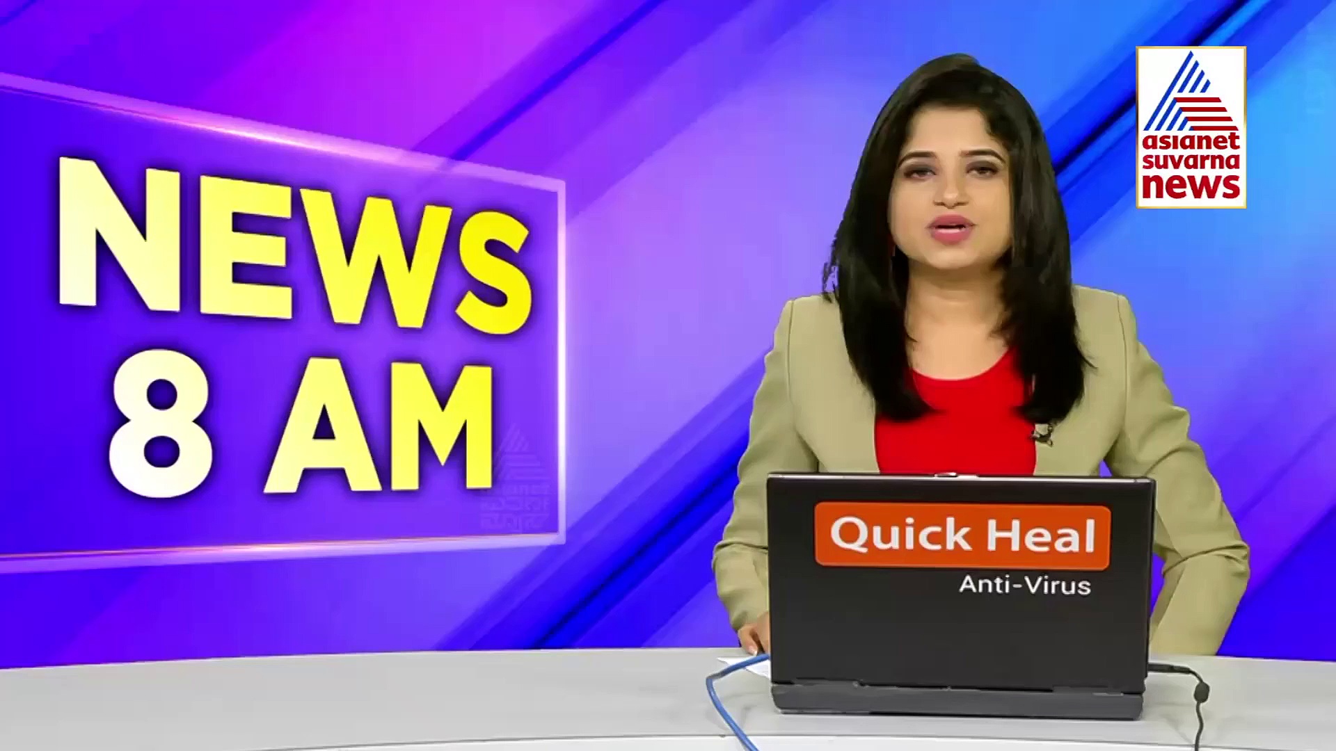 ಜು. 19 ರಂದು ಸಿದ್ದು, ಡಿಕೆಶಿ ದೆಹಲಿಗೆ, ‘ಮುಂದಿನ ಸಿಎಂ’ ವಿವಾದಕ್ಕೆ ಬ್ರೇಕ್‌ ಸಂಭವ
