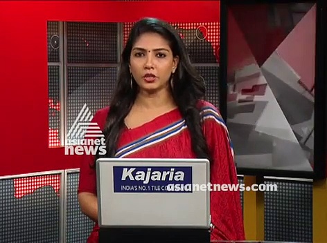 മദ്യവിവാദത്തില്‍ തിരിച്ചടിച്ച് എല്‍.ഡി.എഫ്; 2003ല്‍ യു.ഡി.എഫ് ബ്രൂവറി അനുവദിച്ചതോ?