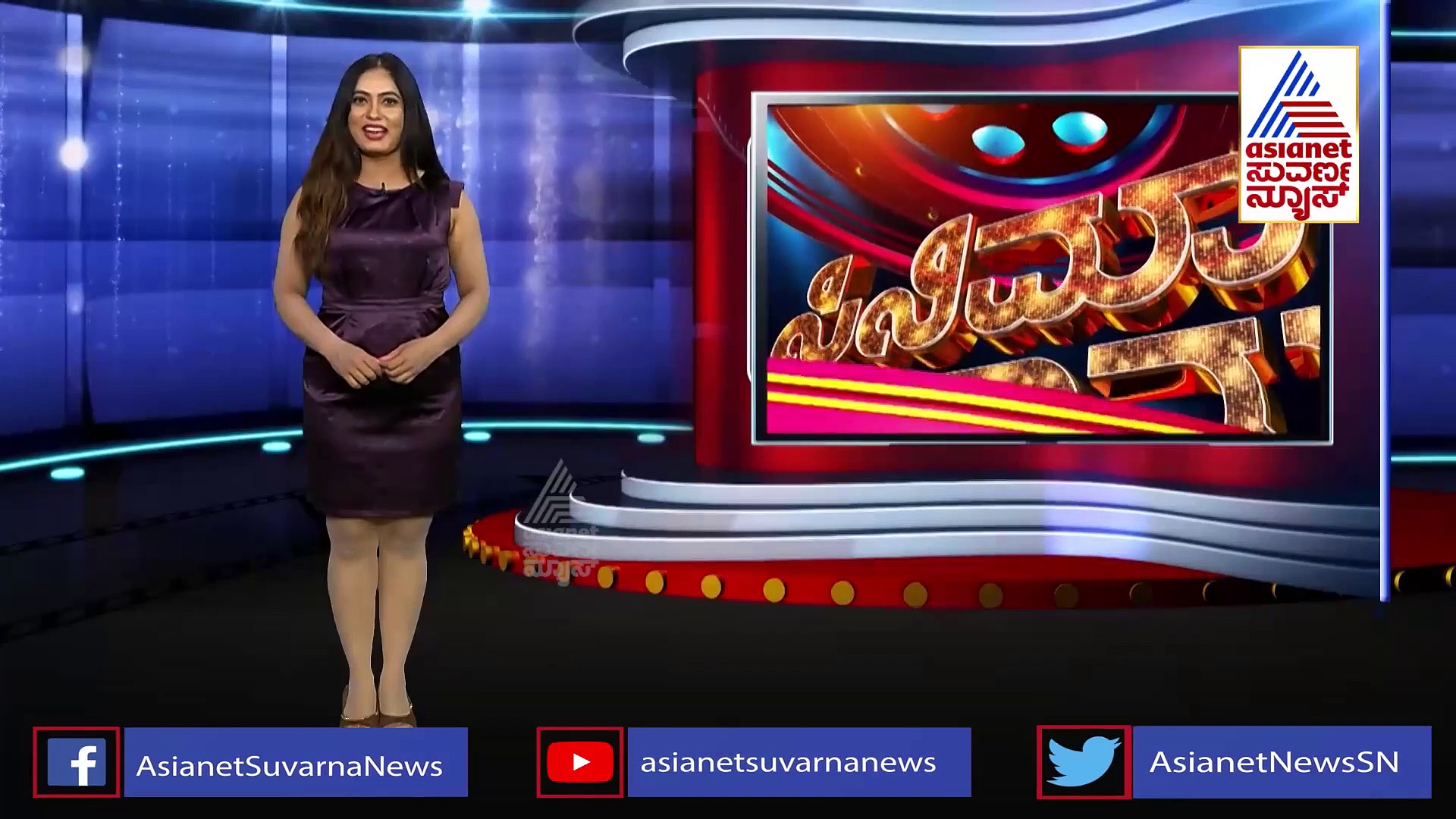 ನಿವೇದಿತಾಗೆ ಪ್ರಪೋಸ್ ಮಾಡಿದ ದಿನ ನೆನೆದು ಕಣ್ಣೀರಿಟ್ಟ ಚಂದನ್ ಶೆಟ್ಟಿ!