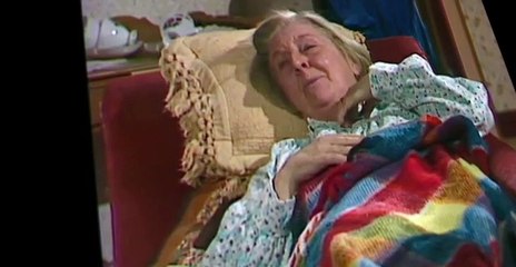 A Country Practice S02 E74