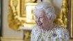 Schon vor ihrem Geburtstag: Lilibet Diana lernt die Queen kennen